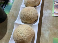 -添好运点心专门店(北角店)