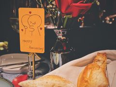 -弦月窗LUNETTE BY AMANDA(复兴路店)