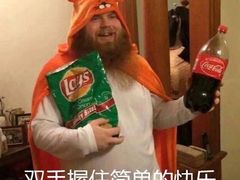 -肯德基(西安电子城店)