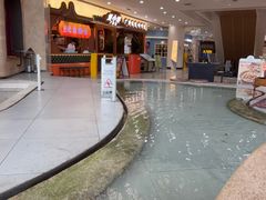 -甘思咪哚·云南艺术餐厅(天河广百店)