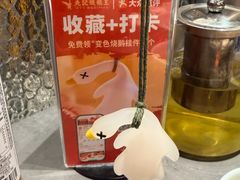 -先记烧鹅王·本地粤菜(福永店)