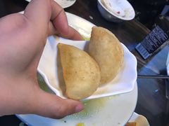 -堂宴·老厦门私房菜(1988仙岳总店)