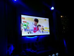 -飞歌e族KTV(雄楚1号店)