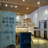 下次可以试试咯。hhhhh