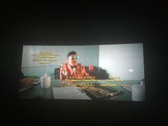 -新世界国际影城