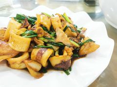 -明记海鲜大排档(巽寮湾店)