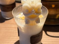 -沅江水·湖南家宴(南村万博长隆商圈店)