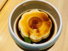 黑糖豆花-弄堂小笼包(天津南开大悦城店)