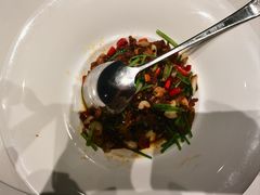 -扶摇湘宴·烤鸭·湘粤宴(中关村·北大店)