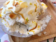 -ROIIN用心(武汉首店)