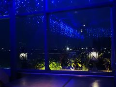 -蠔爺王志德生蚝馆(金沙湾店)