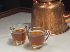 -小吊梨汤·北京菜·烤鸭(清河万象汇店)