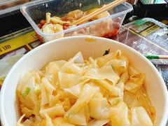 -无影脚佛山陈氏盲公丸始创店(飞鸿街店)