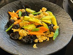 -真味海鲜坊
