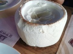 -暹罗酒肆泰餐厅酒吧