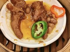 -陶缘一号·四季缘·老字号顺德菜·户外婚礼家宴(西滘店)