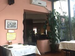 -禅猫日本料理