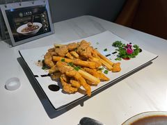 -三俞竹苑(卓展店)