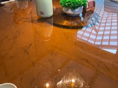 -径山十八道·风味民间菜(杭州总店)