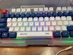-於氏虾神(盱眙总店)