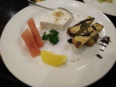 -德大西餐社(云南南路店)