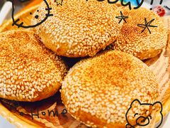 -清真·鸦儿李记·涮肉(花市店)