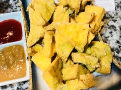 -天津卫码头(南开大悦城店)