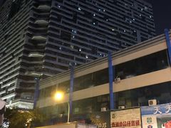 -青石桥市场北1-27号