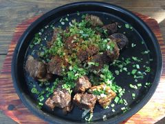 -Jazz·ya 爵士屋(来福士店)