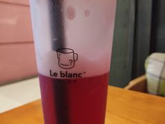 -留白时间(苏宁广场B区店)
