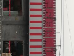 -嘉陵楼馋嘴城(簋街总店)