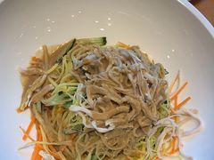 -鼎泰丰(嘉年华•海信广场VILLAGE店)