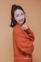 -瞳孔摄影(植物园路店)