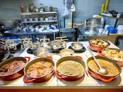 -牛记老坛香牛肉馆(六顺街店)