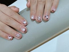 -曼哈顿商业广场(升龙广场店)