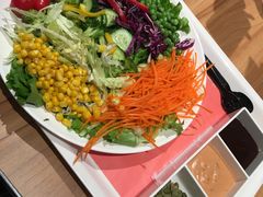 -食悦天美食广场(沈阳青年大街万象城店)