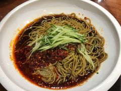 -临潼印象·特色陕菜