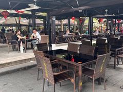 -兴福老面馆(寺路街店)