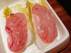 -巴邑火锅(江北万达店)