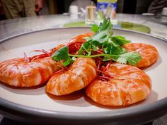 -琼菜王(南海店)