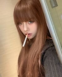 -VIM Hair Salon
