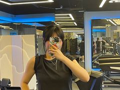 -NRG健身私教CLUB(打浦桥店)