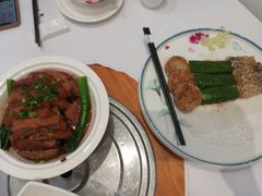 -德云居