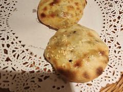 -老阿爸鲜鱼土菜(园区永旺店)