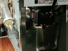 -喝丢一只鞋海鲜烧烤·海肠捞饭(东关街店)