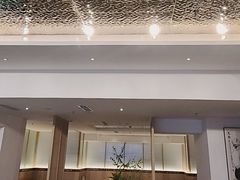 -快乐大桶水养生足浴SPA(前兴路店)
