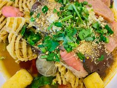 -文立新·秤盘麻辣烫(天通苑店)