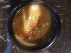 -大叹号·朝鲜族烤肉(潍坊泰华城店)