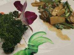 -大东海海鲜酒楼(渔人码头总店)