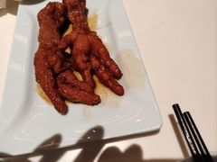 -大铁勺新津菜(东丽阳光新业广场店)